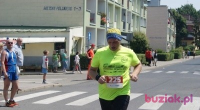 Dariusz, Mężczyzna, 50, Kędzierzyn-Koźle, Polska, Zdjęcie: 3