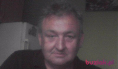 zbyszek19645, Male, 61, Jędrzejów, Polska: 1