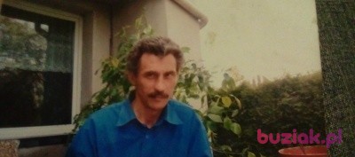 Darek, Mężczyzna, 55, Bielsko-Biała, Polska, Zdjęcie: 1