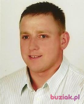 Piotrus, Male, 45, Warszawa, Polska, Photo: 1