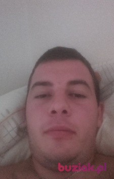 Adrian, Male, 31, Warszawa, Polska: 1