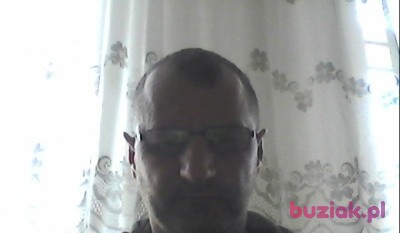 piotr, Male, 46, Lubsko, Polska, Photo: 1