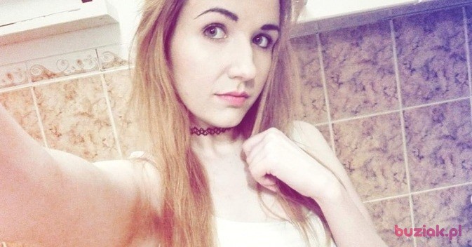 Iwona , Kobieta, 30, Białystok, Polska: 1