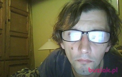 Szymon, Mężczyzna, 44, Westminster, Wielka Brytania, Zdjęcie: 2