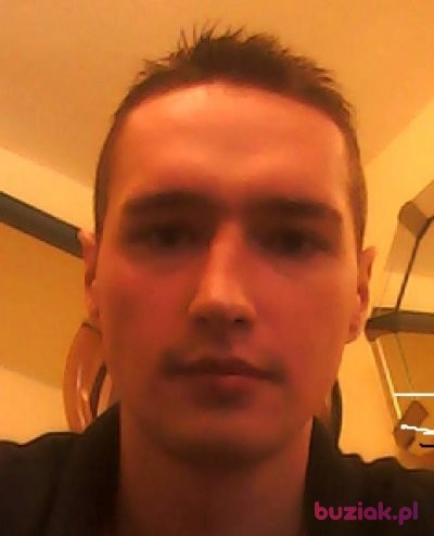 damian, Male, 37, Bydgoszcz, Polska, Photo: 2