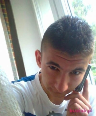 mateuszszczygie, Mężczyzna, 31, Lublin, Polska: 1