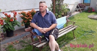 Grzegorz, Mężczyzna, 59, Kielce, Polska, Zdjęcie: 4
