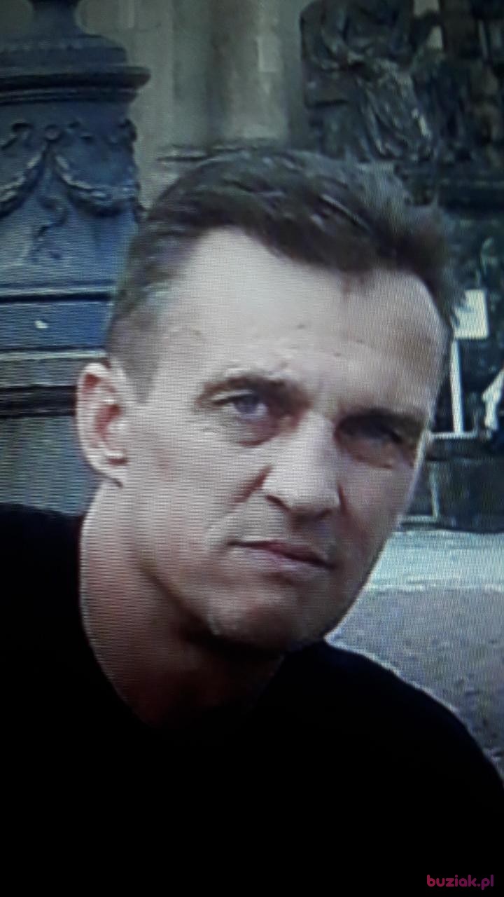 Krzysztof, Mężczyzna, 52, Płońsk, Polska: 1