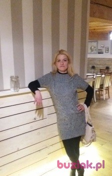 Ewakaese1234, Kobieta, 39, Biskupiec, Polska, Zdjęcie: 8