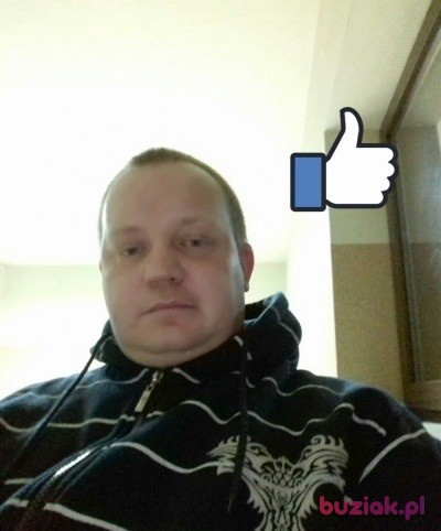 Robert, Male, 40, Kłobuck, Polska, Photo: 6