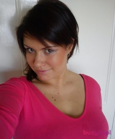Ewa Braun, Kobieta, 38, Sosnowiec, Polska, Zdjęcie: 1