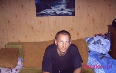 marek, Mężczyzna, 42, Polska, Zdjęcie: 2