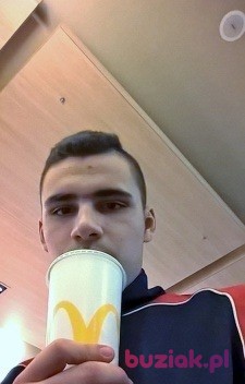 Hubert, Mężczyzna, 24, Sulejówek, Polska, Zdjęcie: 2