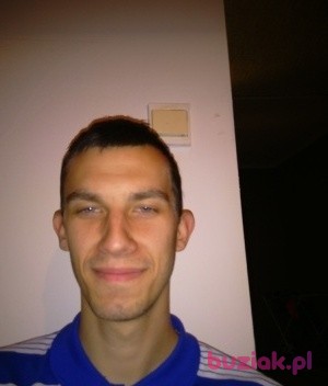 mietass, Male, 32, Gostyń, Polska: 1