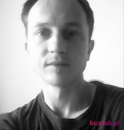 Janusz, Male, 48, Wrocław, Polska, Photo: 1