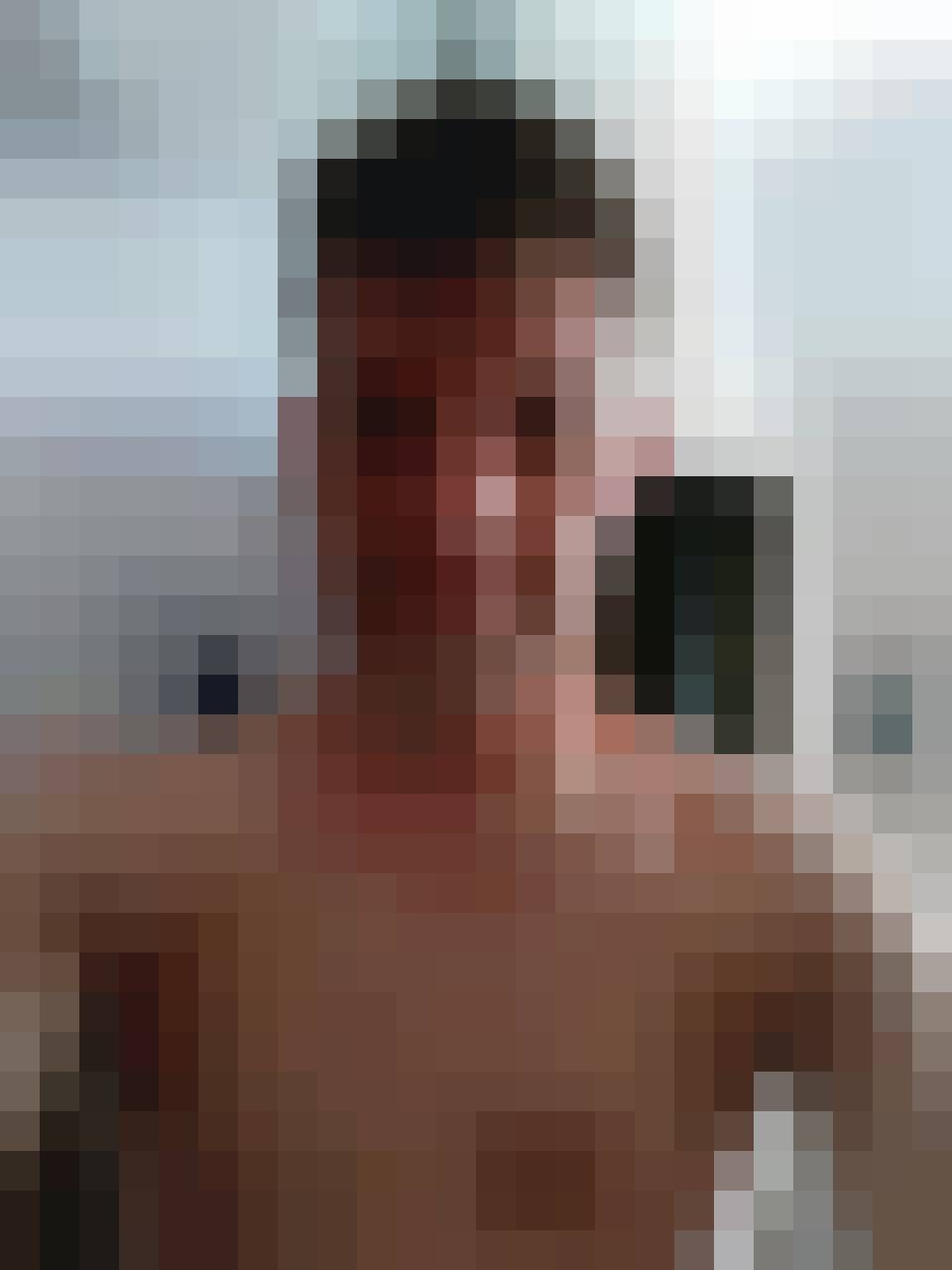 Richard, Mężczyzna, 43, Bradford, Wielka Brytania, Zdjęcie: 30