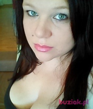 Iwona, Female, 36, Wuppertal, Niemcy, Photo: 2