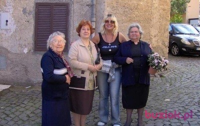 Jolita, Kobieta, 62, Goppingen, Niemcy, Zdjęcie: 4
