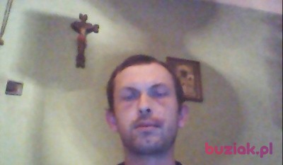 wojdziu, Male, 44, Konin, Polska: 1
