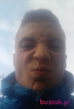 Tomasz , Male, 31, Pruszcz Gdański, Polska, Photo: 2