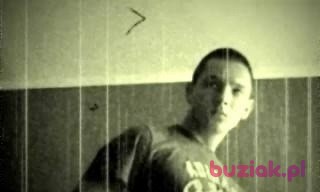 Sebastian, Male, 29, Gniewkowo, Polska, Photo: 3