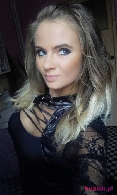Angelika, Kobieta, 29, Łódź, Polska, Zdjęcie: 7