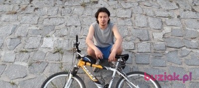 MarcepanMarek, Mężczyzna, 42, Wrocław, Polska: 1