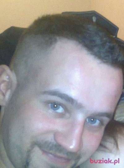 kazo26, Male, 37, Cieszyn, Polska, Photo: 2