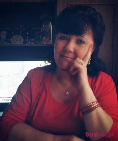TERESA, Kobieta, 61, Warszawa, Polska, Zdjęcie: 1