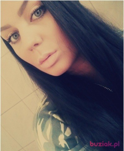 Angelika, Female, 28, Bielsko-Biała, Polska, Photo: 3