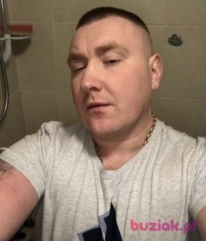 Tomek, Mężczyzna, 43, Wielka Brytania, Zdjęcie: 3