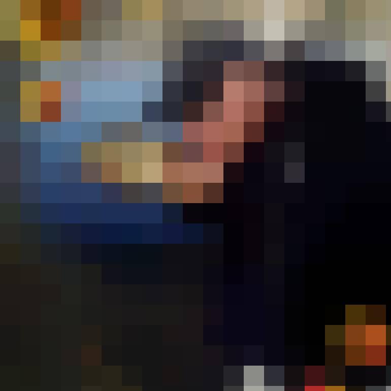 Przemek, Male, 47, Wrocław, Polska, Photo: 3