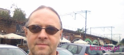 Bartek, Mężczyzna, 51, Wrocław, Polska: 1