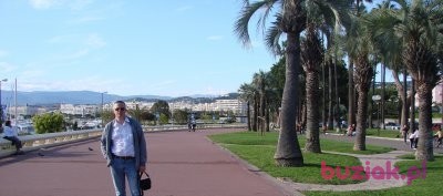 antrobius, Male, 62, Gdynia, Polska, Photo: 3