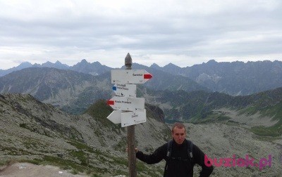 Michał, Mężczyzna, 41, Kraków, Polska, Zdjęcie: 3