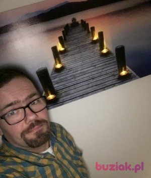 Adam, Mężczyzna, 46, Holandia, Zdjęcie: 4