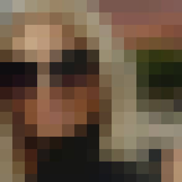 MARIA, Kobieta, 49, Berlin, Niemcy: 1