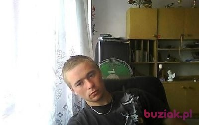 mariusz, Male, 34, Świebodzin, Polska: 1