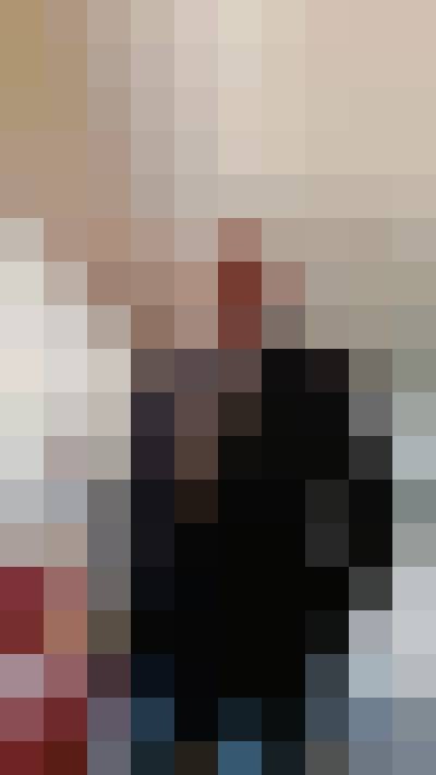 Henk, Mężczyzna, 58, Warszawa, Polska, Zdjęcie: 6