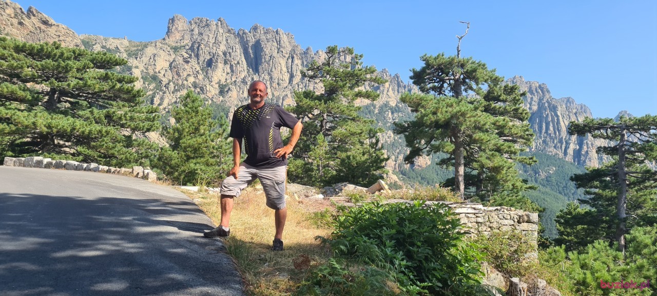 Robert Dariusz Handler, Male, 56, Częstochowa, Polska, Photo: 1