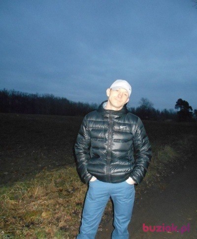macius, Male, 47, Radomsko, Polska, Photo: 9