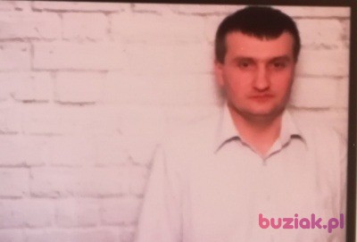 tomekk6, Mężczyzna, 37, Lubartów, Polska: 1