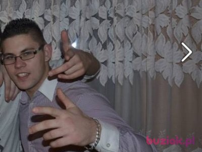 Michał, Mężczyzna, 32, Wejherowo, Polska, Zdjęcie: 6