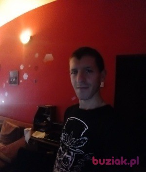 Marian Socha, Male, 39, Imielin, Polska, Photo: 7