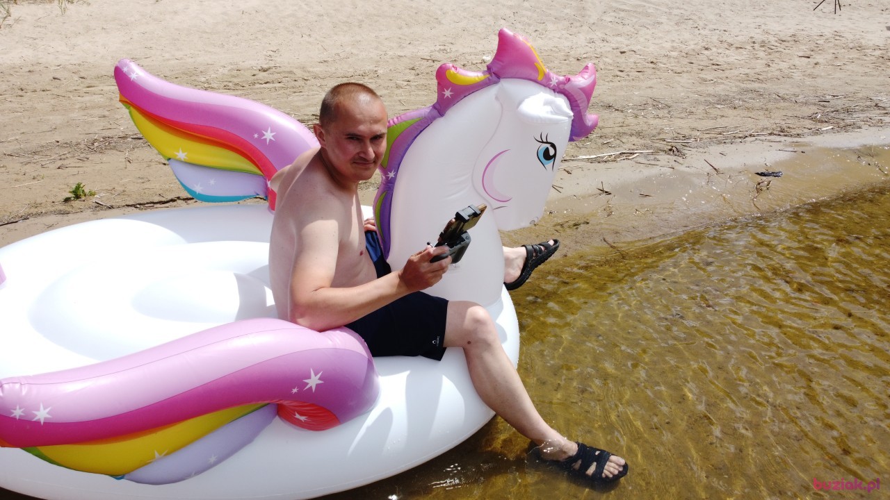 Michał, Mężczyzna, 36, Zgierz, Polska, Zdjęcie: 413