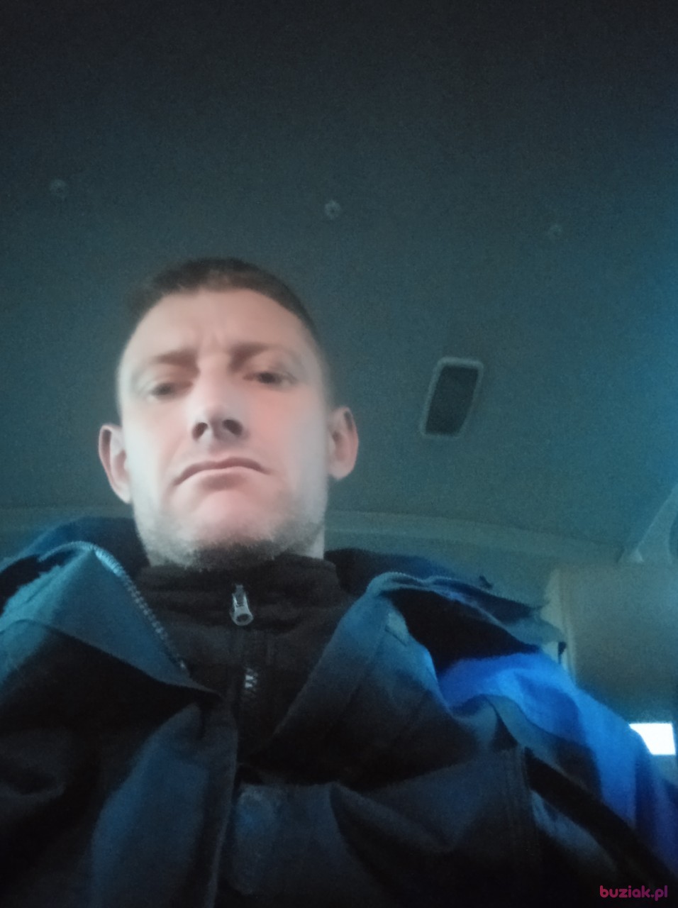 Piotr, Mężczyzna, 40, Chrzanów, Polska: 1