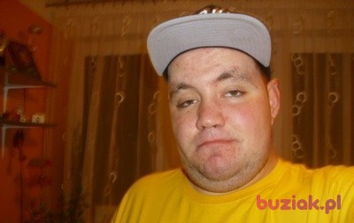michał, Male, 33, Lublin, Polska, Photo: 2