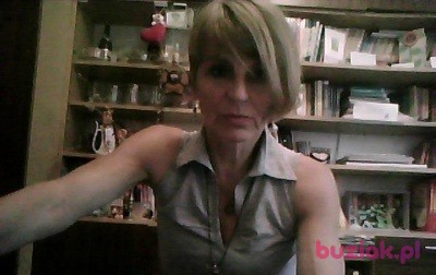 Małgorzata, Female, 58, Warszawa, Polska, Photo: 2