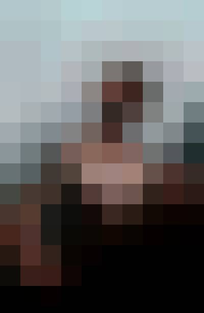 Jacek, Mężczyzna, 53, Dzierżoniów, Polska, Zdjęcie: 1