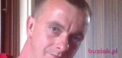 pawel, Mężczyzna, 47, Kraków, Polska, Zdjęcie: 1